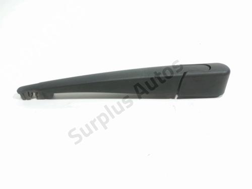 Used Rear windshield wiper arm PEUGEOT 308 SW II (LC_, LJ_, LR_, LX_, L4_) 1.6 HDi / BlueHDi 115 (LCBHXM, LCBHXT) (115 hp) 28271482