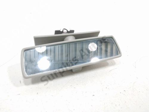 Used Rear mirror SEAT ALTEA (5P1) 1.9 TDI (105 hp) 31003689