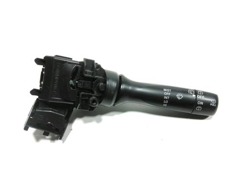Used Switch PEUGEOT 107 (PM_, PN_) 1.0 (68 hp) 28228853