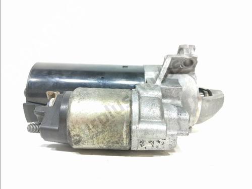 Starter BMW 5 (F10) 520 d | BP36508957M8 - Image 4