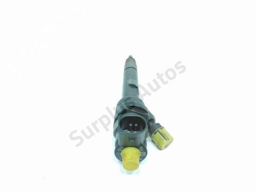 Injector BMW 3 (E90) 316 d | BP28221562M100 