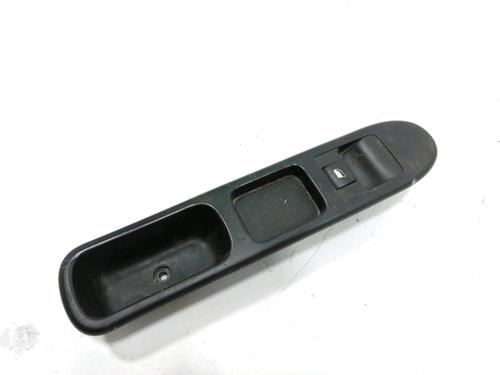 Used Right front window switch PEUGEOT 307 Break (3E) 1.6 HDi 110 (109 hp) 30994226