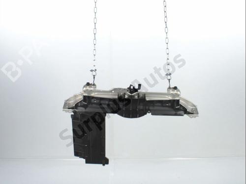 crossmember-toyota-yaris-_p9_-2005-2006-2007-2008-2009-2010-2011-2012-2013-2014-32260856 main image