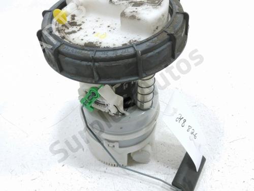 Used Fuel pump RENAULT TWINGO II (CN0_) 1.6 RS (CN0N, CN0R, CN0S) (133 hp) 30983641