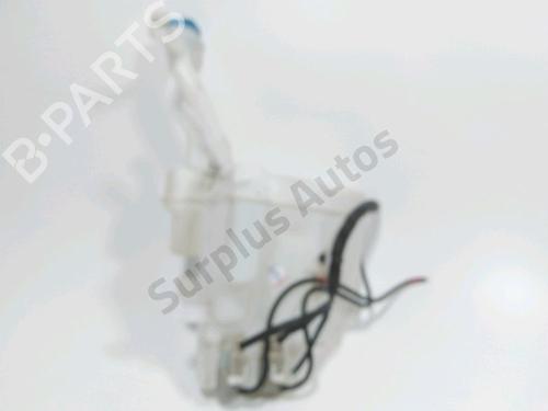 windscreen-washer-tank-suzuki-grand-vitara-ii-jt-te-td-2005-33034971 main image