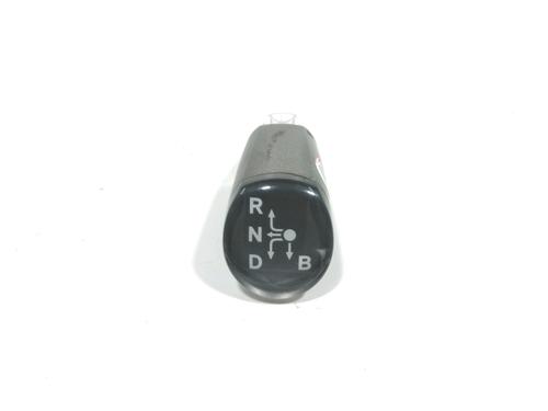 Used Gear lever TOYOTA PRIUS Liftback (_W2_) 1.5 Hybrid (NHW20_, NHW20R) (112 hp) 28224397