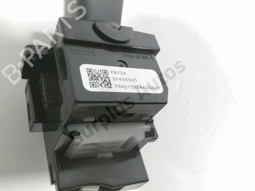 Headlight switch VOLVO XC60 I SUV (156) D4 | BP38918662I24 - Image 3