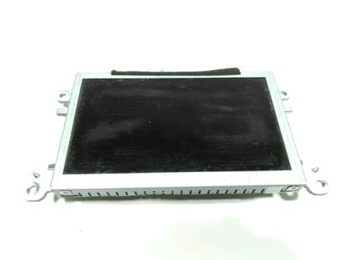 Used Display monitor Display monitor 37768560 37768560