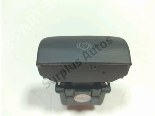 switch-citroen-c4-picasso-i-mpv-ud_-2006-2007-2008-2009-2010-2011-2012-2013-2014-2015-39705885 main image