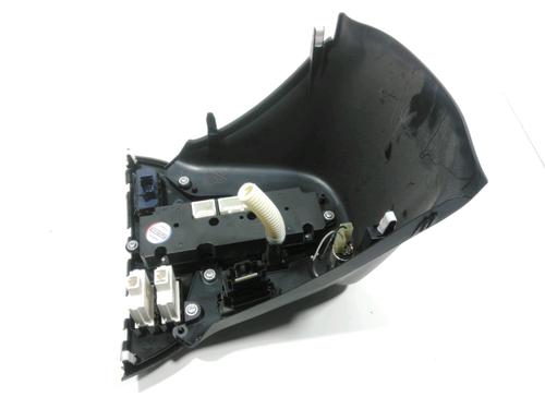 Climate control PEUGEOT ION Electric | BP37766990I5 - Image 2
