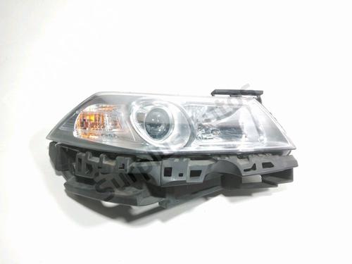 Used Right headlight Right headlight 39089629 39089629