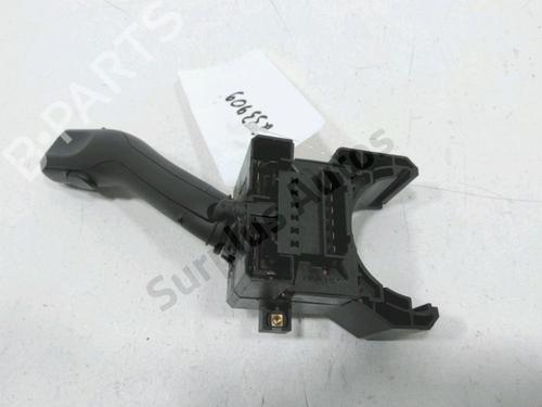 Switch VW GOLF IV (1J1) 1.8 | BP30989728I30