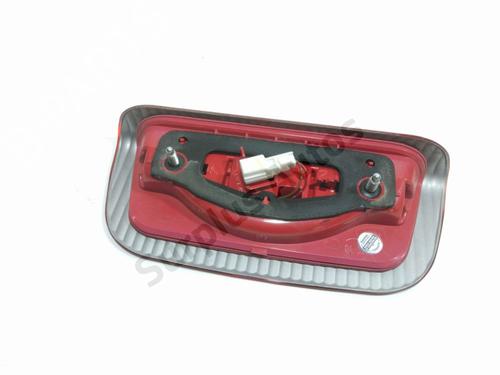 Third brake light NISSAN JUKE (F15) 1.5 dCi | BP28270981L11 