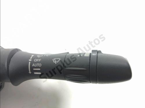 Steering wheel controls INFINITI Q50 50 D | BP37766847E15 - Image 3