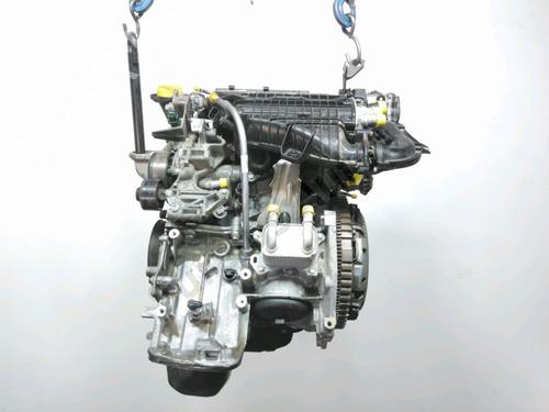 engine-renault-twingo-iii-bcm_-bca_-2014-36508831 main image
