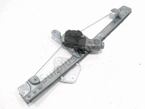 front-right-window-mechanism-dacia-logan-mcv-ks_-2007-38981045 main image