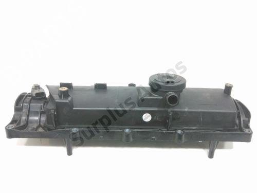 Ventildeckel für Ventildeckel RENAULT KANGOO Express (FW0/1_) 1.5 dCi 90 (FW0G, FW05, FW08, FW11) (90 hp) 36508851 36508851