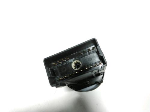 Headlight switch VW POLO V (6R1, 6C1)  | BP29857294I24