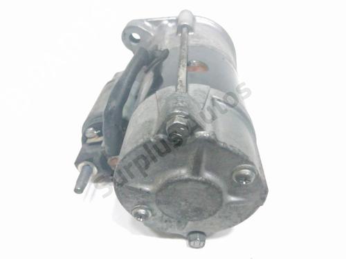 Starter OPEL ASTRA J (P10) 1.7 CDTI (68) | BP36314501M8 - Image 3