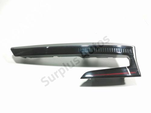 Used Right tailgate light Right tailgate light RENAULT AUSTRAL E-TECH 200 Hybrid (HGM2) (199 hp) 33534614 33534614