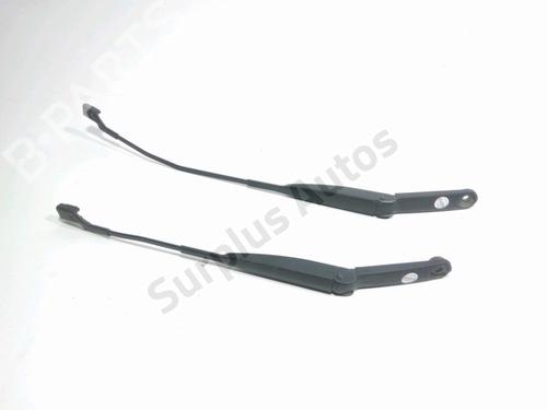 Used Front windshield wiper arm Front windshield wiper arm 37790250 37790250