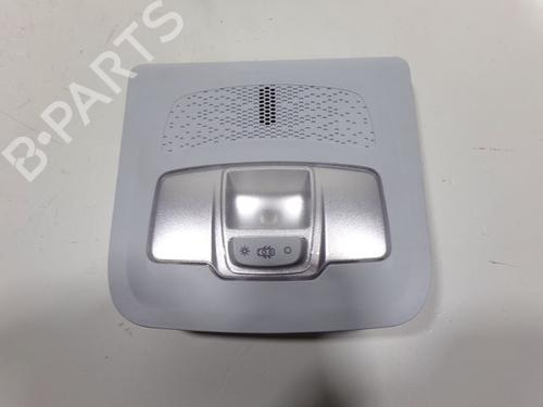 Used Interior roof light PEUGEOT 208 I (CA_, CC_) [2012-2021]  29859588