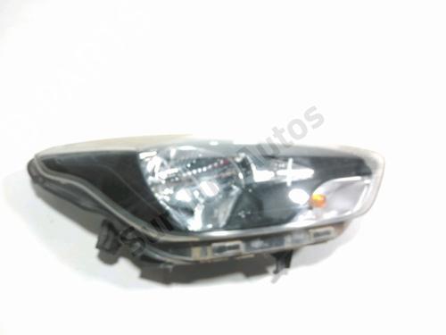 Used Right headlight Right headlight 37018153 37018153