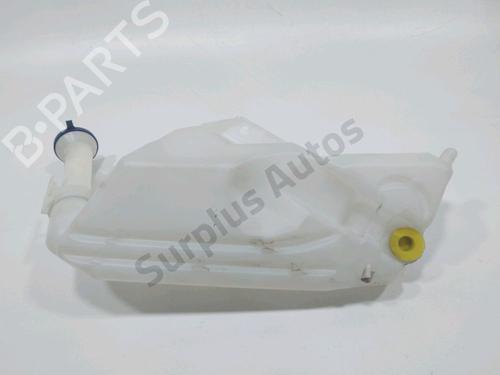 Windscreen washer tank PEUGEOT 206 Hatchback (2A/C) 1.1 i | BP32356644C113