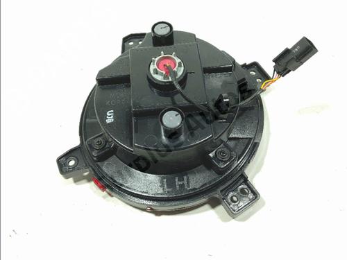 Left taillight HYUNDAI INSTER (AX1) EV | BP37789102C34 - Image 2
