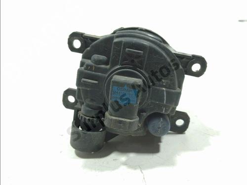 Right front fog light PEUGEOT PARTNER Tepee 1.6 HDi 90 | BP34643512C31 - Image 2