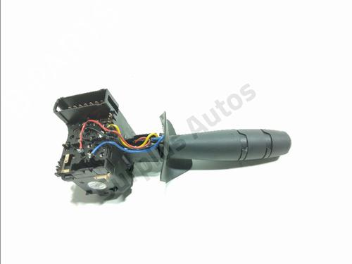 Headlight switch DACIA LOGAN MCV (KS_) 1.5 dCi (KS0W) | BP34503856I24 - Image 2