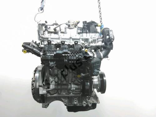 Used Engine Engine 37761785 37761785