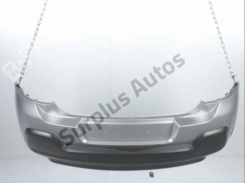 BP32460978C8 main image