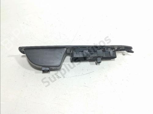 Right front window switch CITROËN C4 I (LC_) 1.6 16V | BP40059813I26 - Image 2