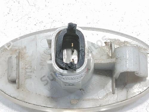 Left side indicator SUZUKI SX4 (EY, GY) 1.6 DDIS (RW416D) | BP39260735I20 - Image 3