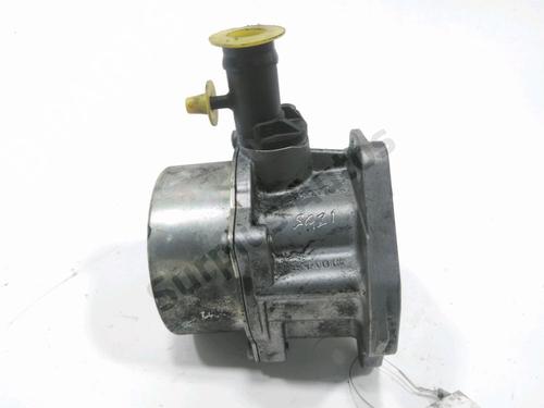Used Vacuum pump Vacuum pump 34416391 34416391