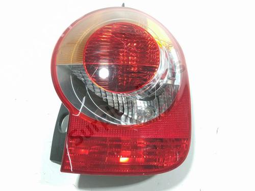 right-taillight-renault-modus-grand-modus-fjp0_-2004-39195535 main image
