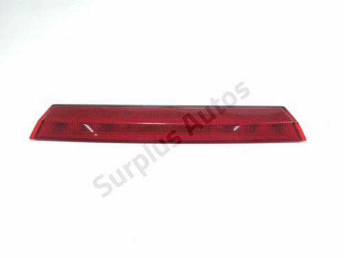 Used Third brake light Third brake light TOYOTA COROLLA Hatchback (_E21_, _EA1_, _EH1_) 1.8 Hybrid (ZWE211, ZWE219) (122 hp) 40060971 40060971