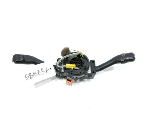 Used Steering wheel controls SEAT LEON (1M1) 1.9 TDI (90 hp) 31635767