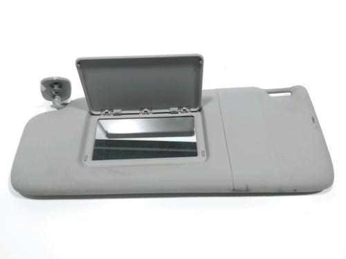 Used Left sun visor Left sun visor RENAULT TWINGO II (CN0_) 1.5 dCi (CN0E) (64 hp) 28264691 28264691