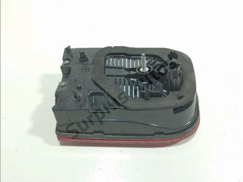 Right tailgate light CITROËN C4 CACTUS 1.2 THP 110 | BP37292581C80 - Image 2