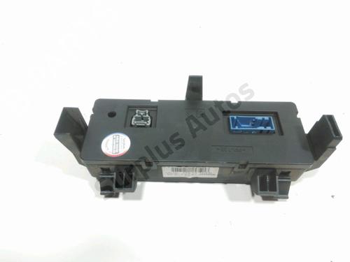 Climate control CITROËN C3 I (FC_, FN_) 1.4 16V HDi | BP29172741I5 