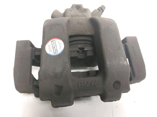 Used Left front brake caliper BMW 3 Touring (F31) 320 d xDrive (184 hp) 28226234