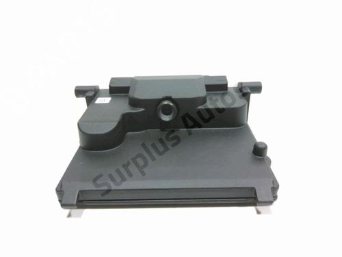 Kamera FORD FIESTA VII (HJ, HF) 1.1 Ti-VCT (86 hp) 32356293