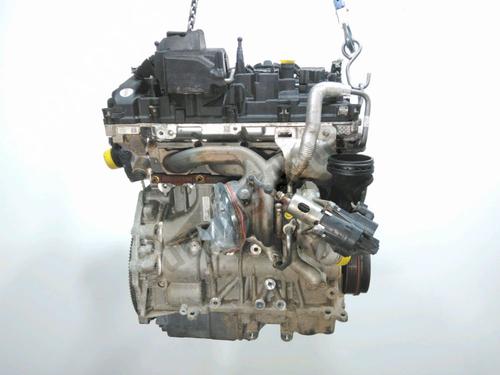 Engine MINI MINI Convertible (F57) Cooper S | BP37167379M1 - Image 3