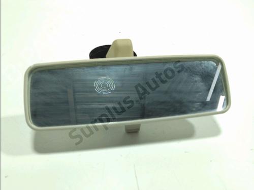 Rear mirror FIAT 500 (312_) 1.2 (312AXA1A) | BP37785755I6 - Image 2
