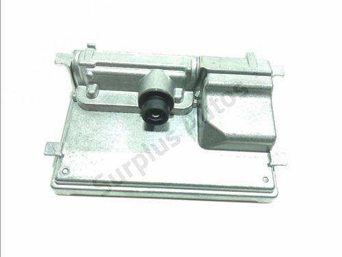 Used Camera Camera DACIA JOGGER (RK_) 1.0 TCe 110 (RKMD) (110 hp) 33839026 33839026