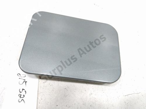 Used Fuel flap RENAULT 21 (B48_) 2.1 Turbo-D (B486, B488, B48V) (88 hp) 30984163