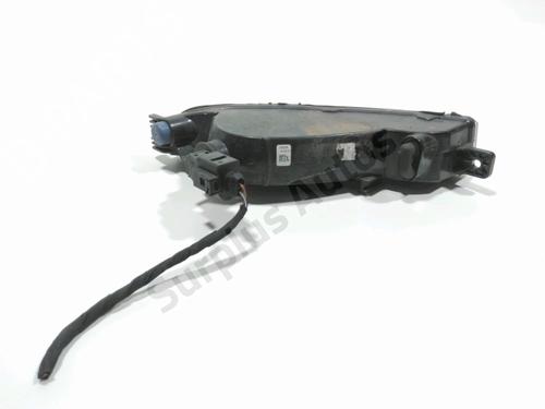 Left front indicator VW BEETLE Convertible (5C7, 5C8) 1.4 TSI | BP28265432C32 - Image 2