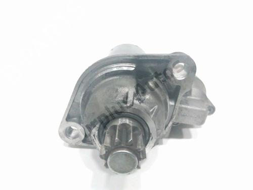 Démarreur VW GOLF VI (5K1) 2.0 GTi (210 hp) 32102250